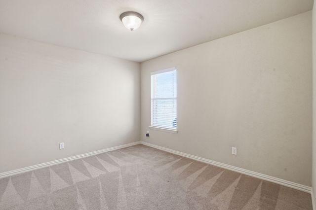 1455 Oxbow Drive, Cedar Hill, TX 75104