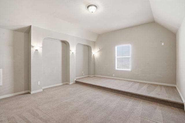 1455 Oxbow Drive, Cedar Hill, TX 75104