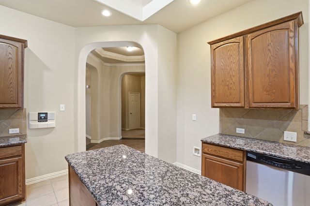 1455 Oxbow Drive, Cedar Hill, TX 75104