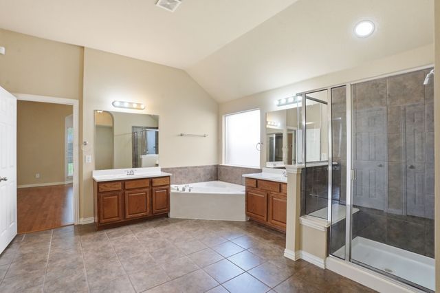 1455 Oxbow Drive, Cedar Hill, TX 75104