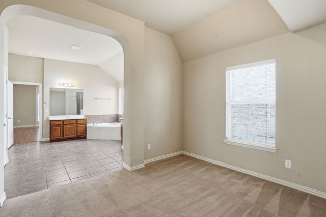 1455 Oxbow Drive, Cedar Hill, TX 75104