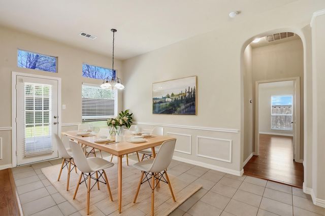 1455 Oxbow Drive, Cedar Hill, TX 75104