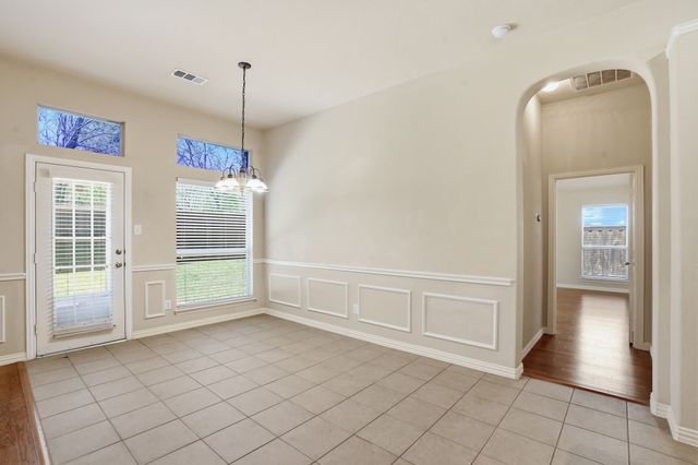 1455 Oxbow Drive, Cedar Hill, TX 75104