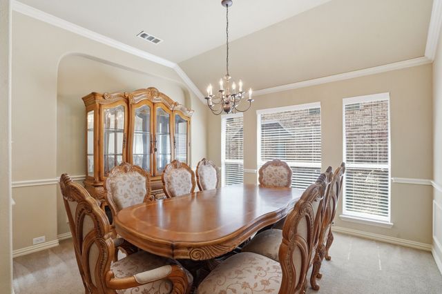 1455 Oxbow Drive, Cedar Hill, TX 75104