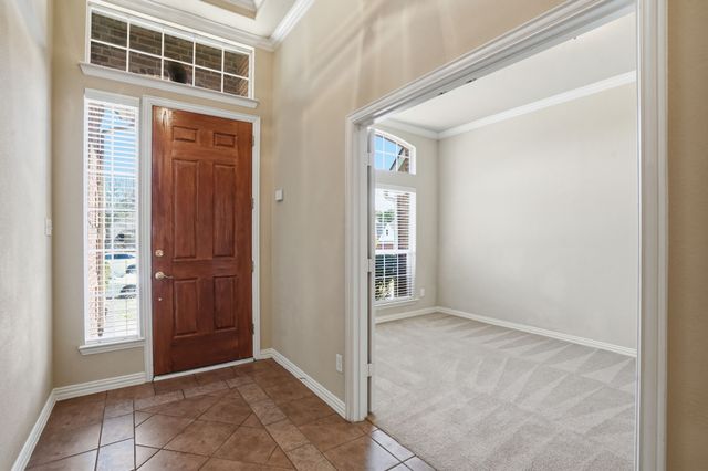 1455 Oxbow Drive, Cedar Hill, TX 75104