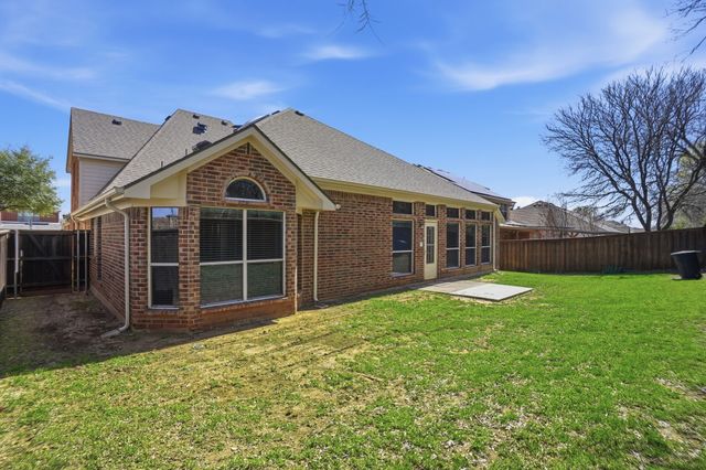 1455 Oxbow Drive, Cedar Hill, TX 75104