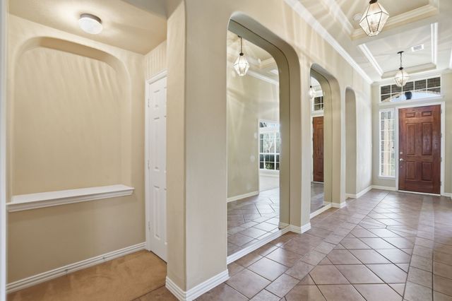 1455 Oxbow Drive, Cedar Hill, TX 75104