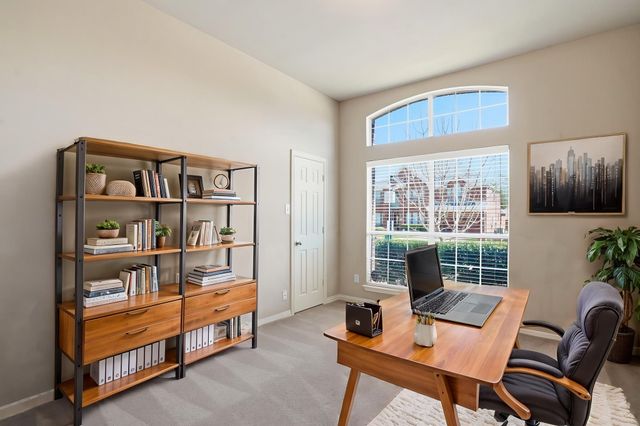 1455 Oxbow Drive, Cedar Hill, TX 75104