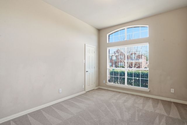 1455 Oxbow Drive, Cedar Hill, TX 75104