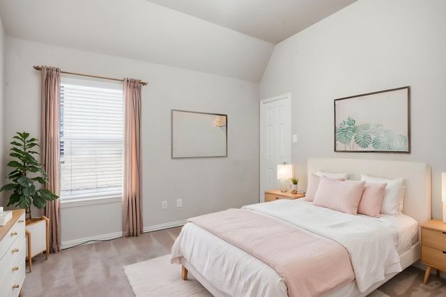 1455 Oxbow Drive, Cedar Hill, TX 75104