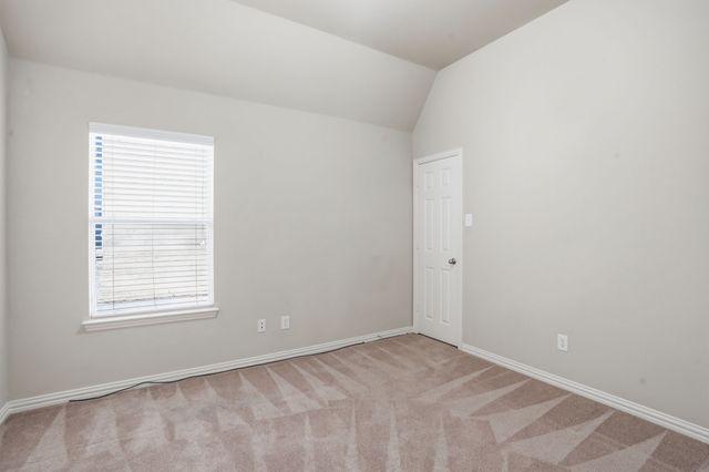 1455 Oxbow Drive, Cedar Hill, TX 75104