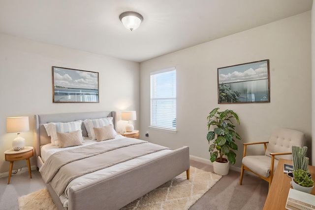 1455 Oxbow Drive, Cedar Hill, TX 75104