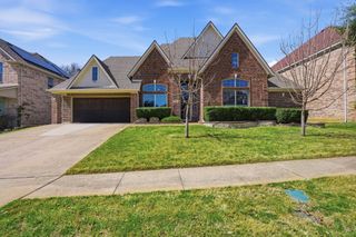 1455 Oxbow Drive, Cedar Hill, TX 75104