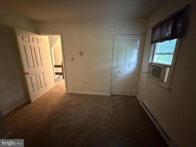 426 JUDIE LN, Lancaster, PA 17603