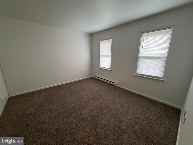 426 JUDIE LN, Lancaster, PA 17603