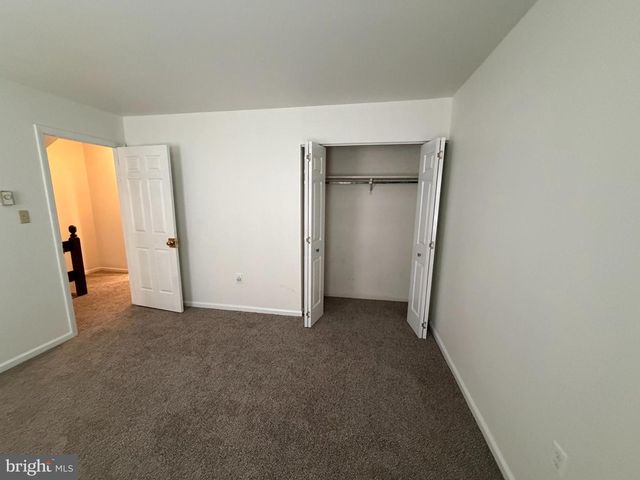 426 JUDIE LN, Lancaster, PA 17603