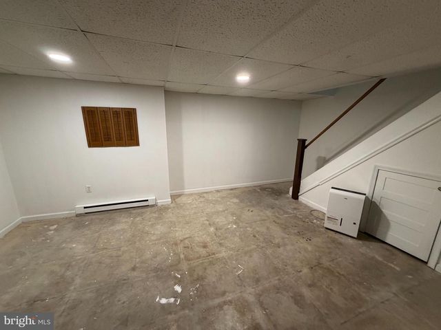 426 JUDIE LN, Lancaster, PA 17603