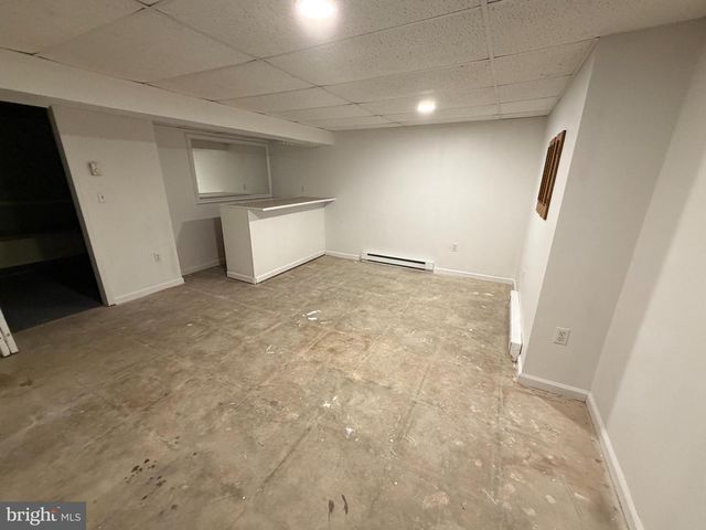 426 JUDIE LN, Lancaster, PA 17603