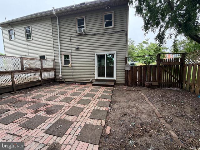 426 JUDIE LN, Lancaster, PA 17603
