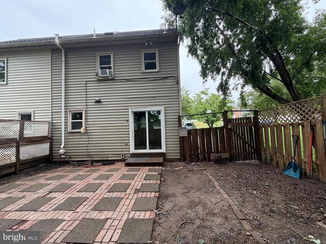 426 JUDIE LN, Lancaster, PA 17603