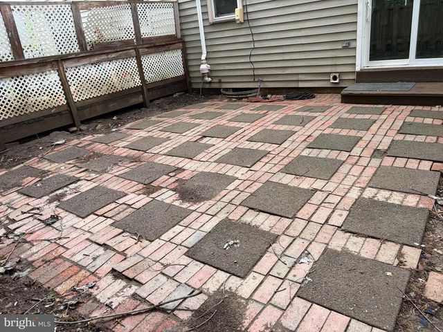 426 JUDIE LN, Lancaster, PA 17603