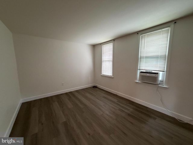 426 JUDIE LN, Lancaster, PA 17603