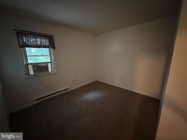 426 JUDIE LN, Lancaster, PA 17603