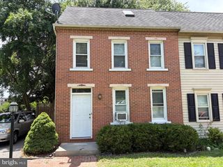 426 JUDIE LN, Lancaster, PA 17603