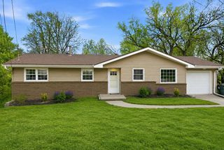 16 SHADY Lane, Council Bluffs, IA 51503