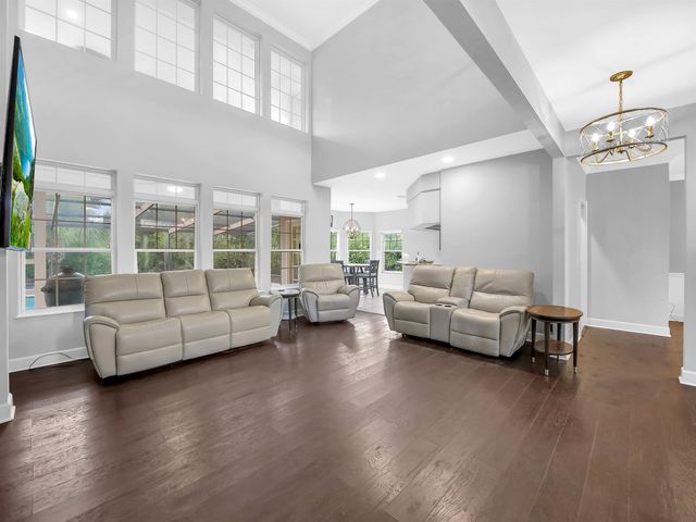 306 Marsh Point Cir, St Augustine, FL 32080