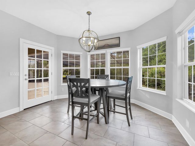 306 Marsh Point Cir, St Augustine, FL 32080