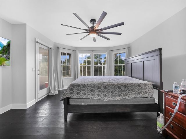 306 Marsh Point Cir, St Augustine, FL 32080