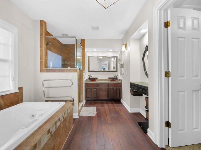 306 Marsh Point Cir, St Augustine, FL 32080