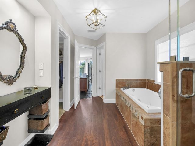 306 Marsh Point Cir, St Augustine, FL 32080