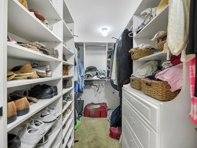 306 Marsh Point Cir, St Augustine, FL 32080