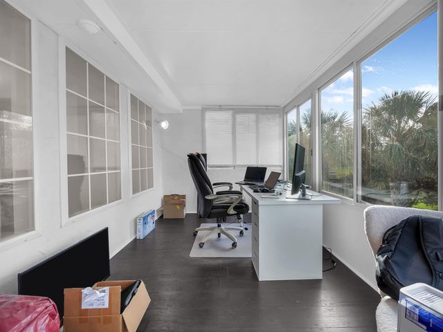 306 Marsh Point Cir, St Augustine, FL 32080