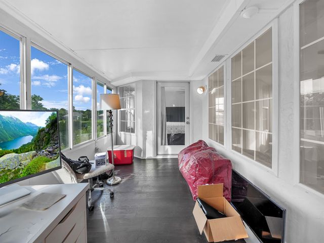 306 Marsh Point Cir, St Augustine, FL 32080