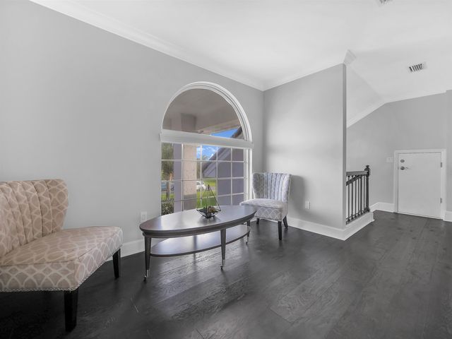 306 Marsh Point Cir, St Augustine, FL 32080