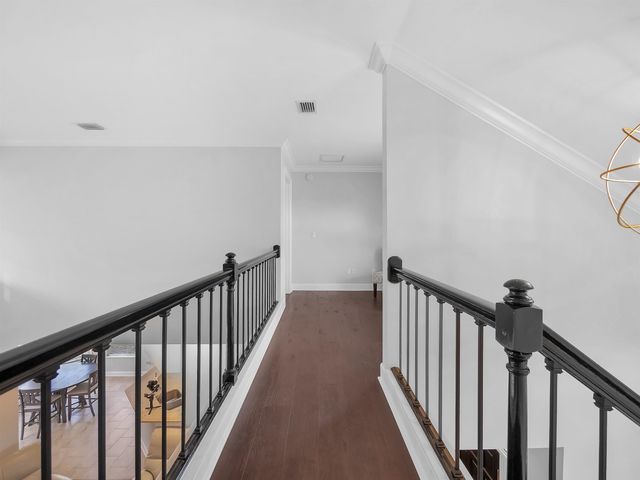 306 Marsh Point Cir, St Augustine, FL 32080