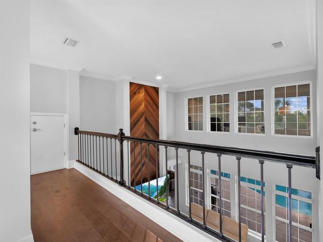 306 Marsh Point Cir, St Augustine, FL 32080