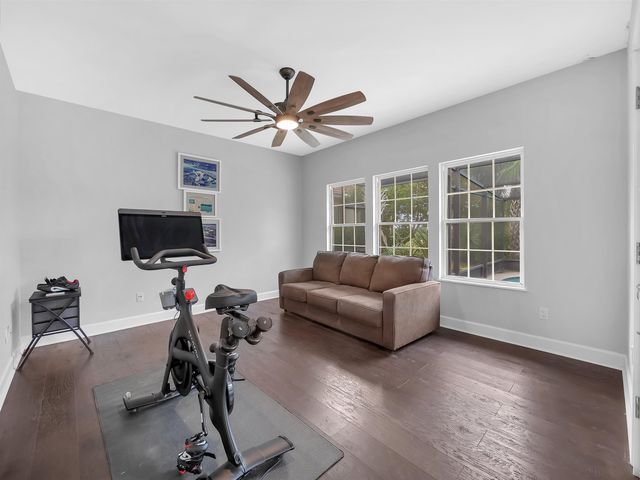 306 Marsh Point Cir, St Augustine, FL 32080