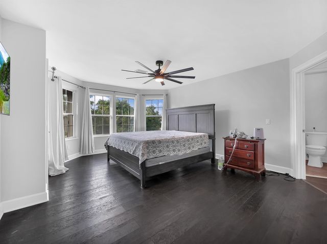 306 Marsh Point Cir, St Augustine, FL 32080