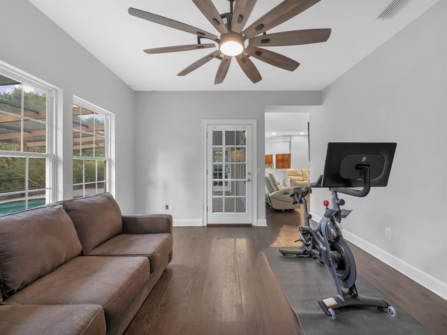 306 Marsh Point Cir, St Augustine, FL 32080