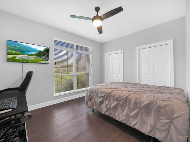 306 Marsh Point Cir, St Augustine, FL 32080