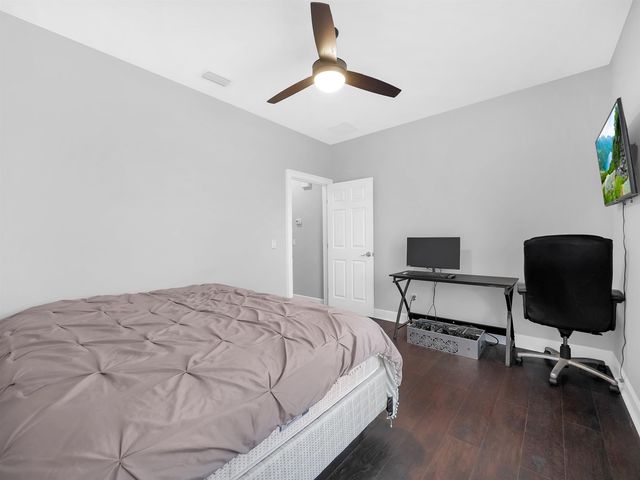 306 Marsh Point Cir, St Augustine, FL 32080