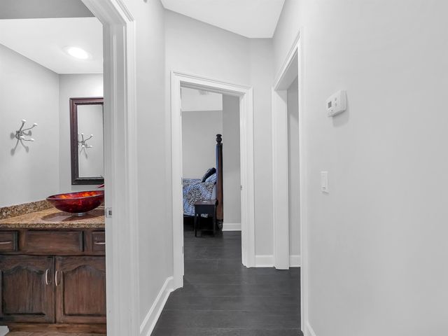 306 Marsh Point Cir, St Augustine, FL 32080