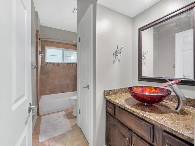 306 Marsh Point Cir, St Augustine, FL 32080