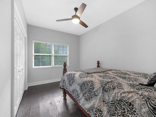 306 Marsh Point Cir, St Augustine, FL 32080