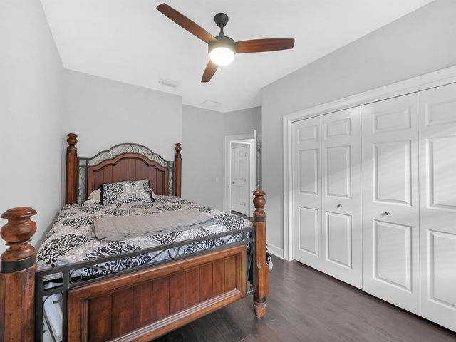 306 Marsh Point Cir, St Augustine, FL 32080