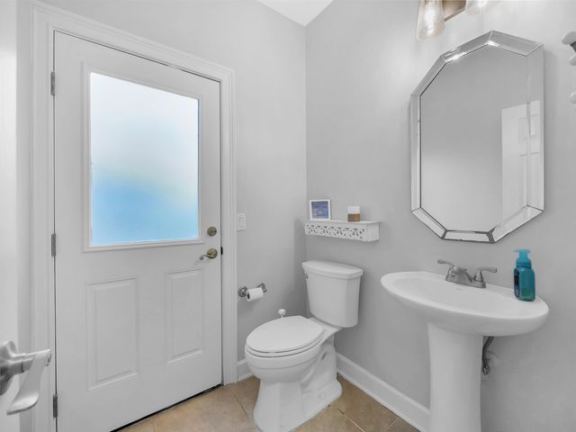 306 Marsh Point Cir, St Augustine, FL 32080